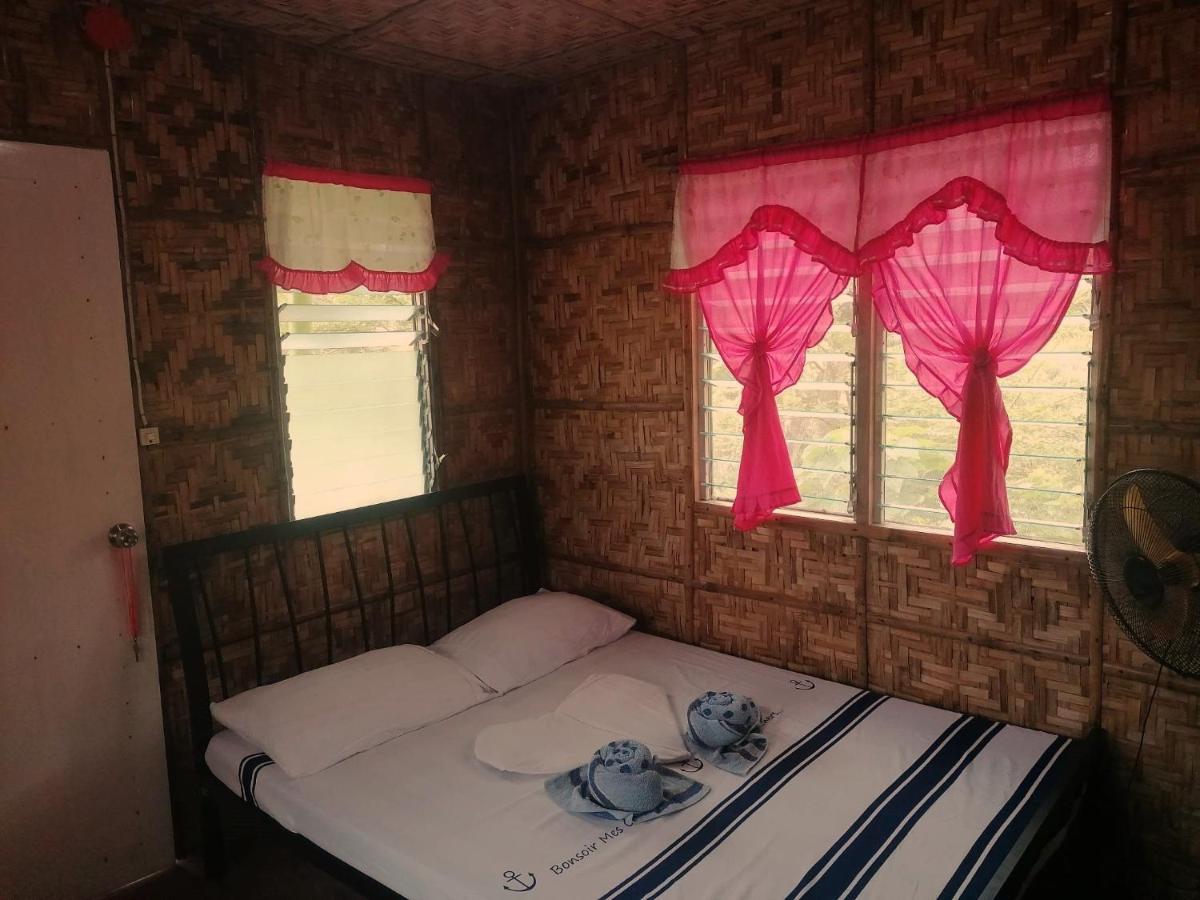 La Villa Alta Siquijor Quarto foto
