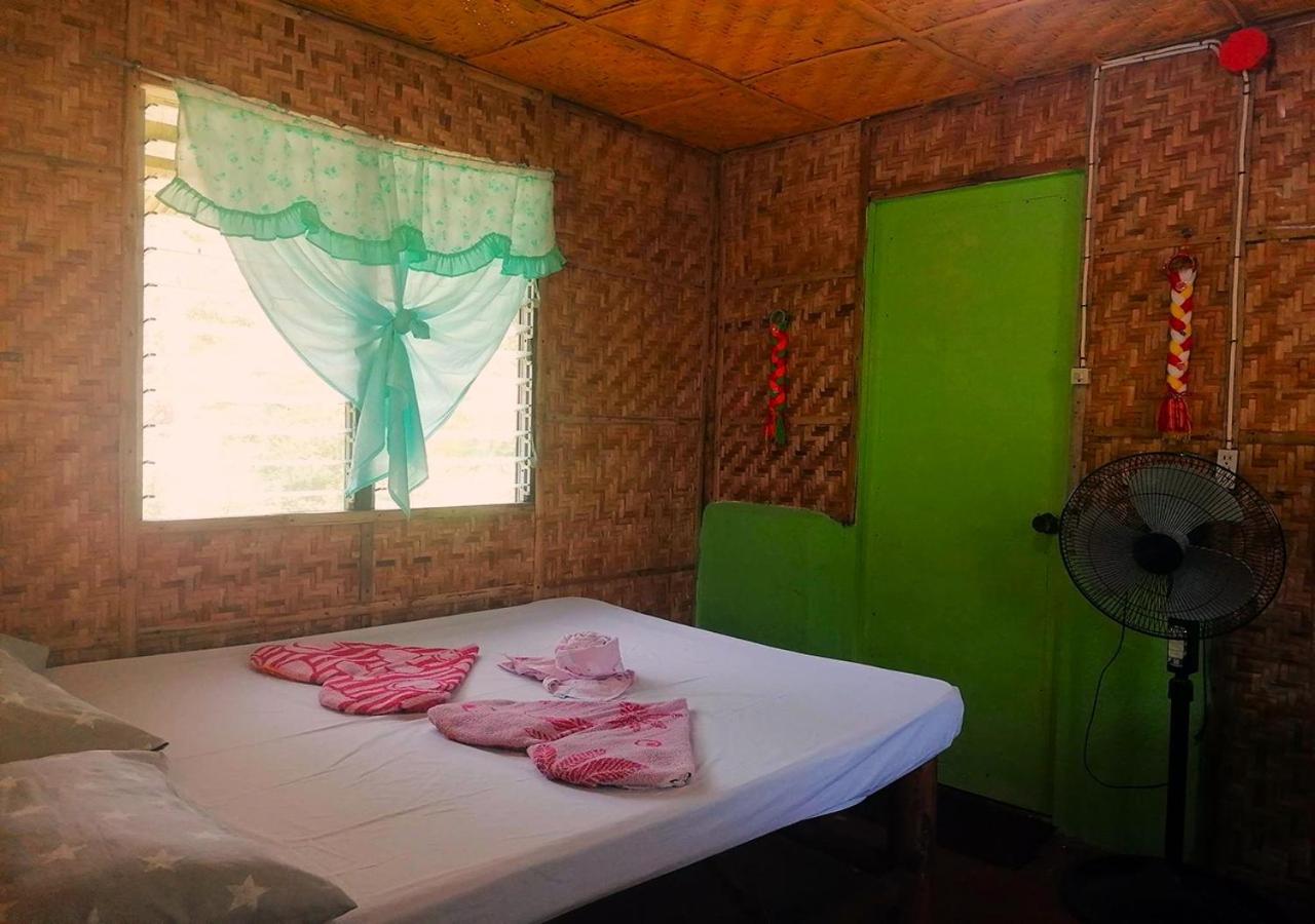 La Villa Alta Siquijor Quarto foto